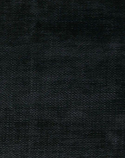 Ткань Casamance Demoiselle 46380701