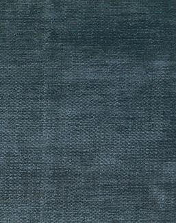 Ткань Casamance Demoiselle 46380899