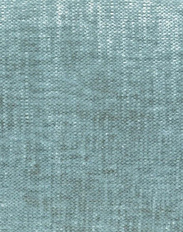 Ткань Casamance Demoiselle 46380981
