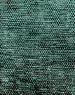 Ткань Casamance Demoiselle 46381042
