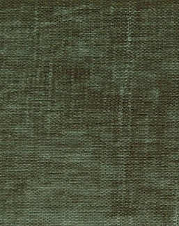 Ткань Casamance Demoiselle 46381175