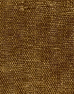 Ткань Casamance Demoiselle 46381437