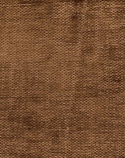 Ткань Casamance Demoiselle 46381508