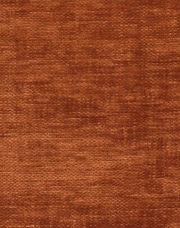 Ткань Casamance Demoiselle 46381648