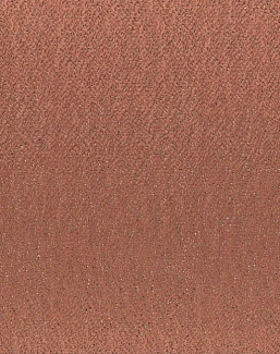 Ткань Casamance Demoiselle 46381752