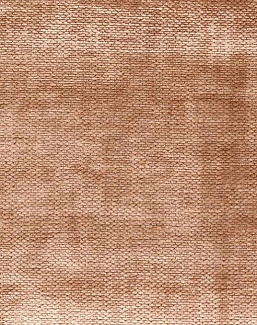 Ткань Casamance Demoiselle 46381884