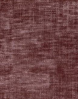 Ткань Casamance Demoiselle 46382100