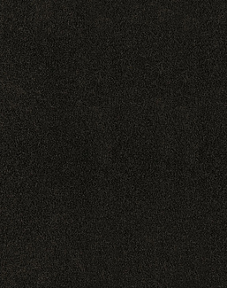 Ткань Misia Eclipse M461/615
