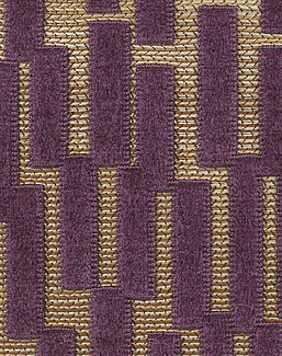 Ткань Misia Rive Gauche M442/405