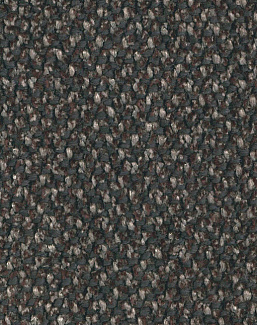 Ткань Misia Rive Gauche M452/808