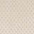 Ткань Camengo Terrazzo 18660124