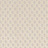 Ткань Camengo Terrazzo 18660124