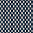 Ткань Camengo Terrazzo 18660317