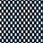 Ткань Camengo Terrazzo 18660317