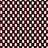 Ткань Camengo Terrazzo 18660589