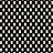 Ткань Camengo Terrazzo 18660648