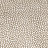 Ткань Camengo Terrazzo 25320140