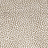Ткань Camengo Terrazzo 25320140