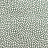 Ткань Camengo Terrazzo 25320287