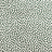 Ткань Camengo Terrazzo 25320287