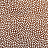 Ткань Camengo Terrazzo 25320356