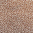 Ткань Camengo Terrazzo 25320356