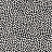 Ткань Camengo Terrazzo 25320484