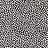 Ткань Camengo Terrazzo 25320484
