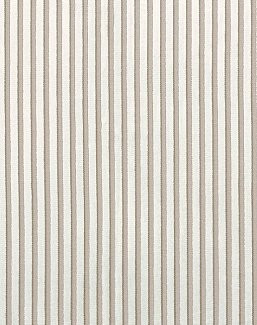 Ткань Camengo Terrazzo 28820113