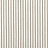 Ткань Camengo Terrazzo 28820113