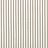 Ткань Camengo Terrazzo 28820113