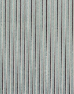 Ткань Camengo Terrazzo 28820243