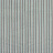 Ткань Camengo Terrazzo 28820243