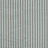 Ткань Camengo Terrazzo 28820243