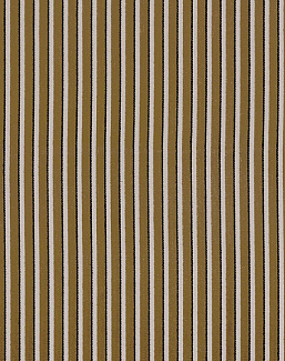 Ткань Camengo Terrazzo 28820370