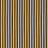 Ткань Camengo Terrazzo 28820370