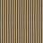 Ткань Camengo Terrazzo 28820370