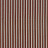Ткань Camengo Terrazzo 28820437