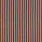 Ткань Camengo Terrazzo 28820437