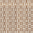 Ткань Camengo Terrazzo 28940259