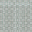 Ткань Camengo Terrazzo 28940385