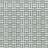 Ткань Camengo Terrazzo 28940385