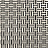 Ткань Camengo Terrazzo 28940691