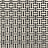 Ткань Camengo Terrazzo 28940691