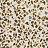 Ткань Camengo Terrazzo 32080105