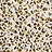 Ткань Camengo Terrazzo 32080105