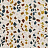 Ткань Camengo Terrazzo 32080416