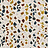 Ткань Camengo Terrazzo 32080416