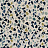 Ткань Camengo Terrazzo 32080522