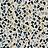 Ткань Camengo Terrazzo 32080522